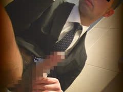 【TR-TK004】 【TRANCE：HD高画質】盗撮KING part4