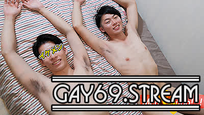 Hd Nv 133 Gift 賀 賢 似 田将 似のイケてる激シコ素人ノンケ Gay69 Stream Stream Your Favorite Gay Videos Online
