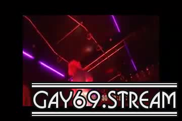 【Gay69Stream】 Bangkok Big Cock and Live Sex Shows_201110