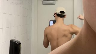 【HD】【OF】 Jimbo 06