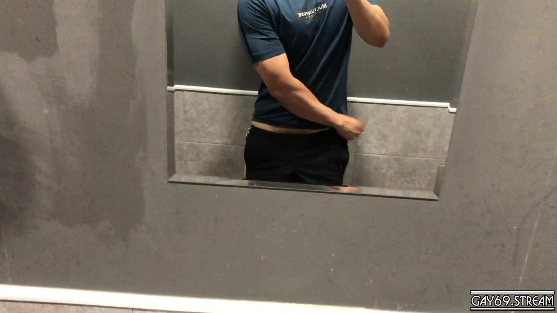 【HD】【OF】 benkim 08_210226