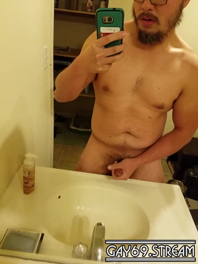 【HD】【toadberg】 sink