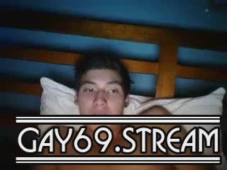 【Gay69Stream】 Taylormadezero7 11_20210313