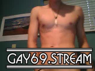 【Gay69Stream】 Taylormadezero7 8_20210313
