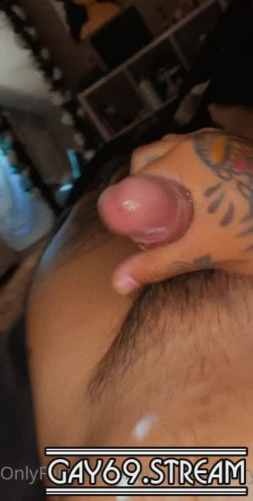 【HD】【OF】 babyboyscakery 2_20210312