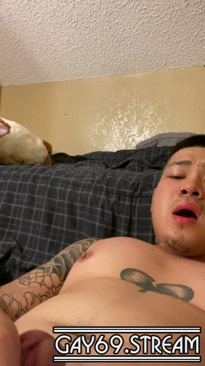 【HD】【OF】 babyboyscakery 5_20210312