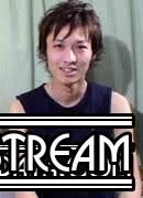 [hr016_02] ワールドアナルファック