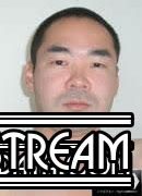 [HD][hm083_01] オナニー大好き！　超濃厚雄汁ドロドロ