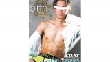 [HD][COAT1783] birth 誓良 2nd stage -中出し解禁-