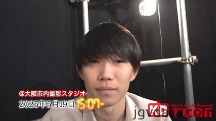 [HD][01-02-1228-03] ハードピストンされながらケツイキしまくりクリスティ!