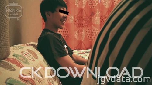 [HD][NC-00005] [NONKE CHANNEL]投稿特集!! あなたの知らない世界 Part1