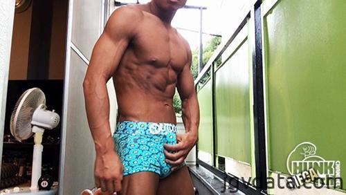 [HD][TR-RD006] 【TRANCE：Full HD】流出!!ノンケのエロ動画 part6