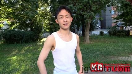 [HD][01-23-0052-01] OP&ご奉仕フェラ