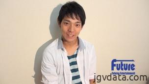 [TC1004194] STAFF推薦作品！巨根！20才には見えない長身のジャニ系イケメンGET！