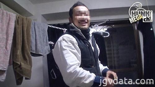 [HD][CV-0001] 【コニーキャラバン：HD高画質】突撃コニー!!vol.１