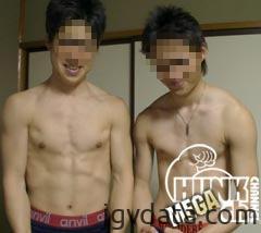 [HD][CV-0014] 【コニーキャラバン：HD高画質】突撃コニー!!vol.14