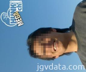 [CV-0016] 【コニーキャラバン：HD高画質】突撃コニー!!vol.16