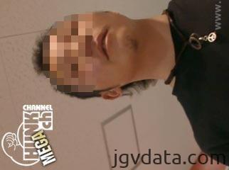 [CV-0018] 【コニーキャラバン：HD高画質】突撃コニー!!vol.18