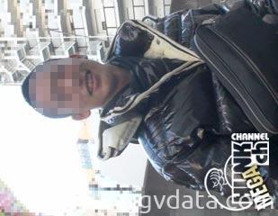 [CV-0038] 【コニーキャラバン：HD高画質】突撃コニー!!vol.38