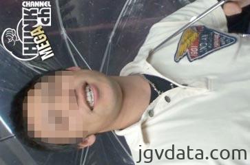 [HD][CV-0046] 【コニーキャラバン：HD高画質】突撃コニー!!vol.46