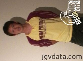 [GV-OAV020] 【オリジナル】援交投稿・ジャニ系スポーツマンオナニー激撮！