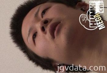 [GV-OAV050] 【オリジナル】包茎筋肉部員、フェラでびんびん興奮発射！！