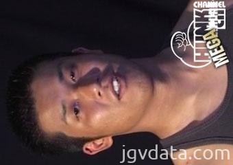 [GV-YEH4003] 【GAMES】柔道部員２２歳、極太チンポを攻められる！！