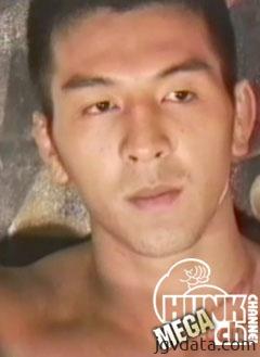 [OK-NKNCH04] 【オフィスカワサキ】ノンケの兄ちゃんシコシコ日記 chap.04