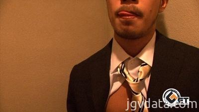 [HD][GT-113] 顎髭リーマンがト◯レ個室で・・