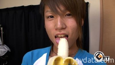 [HD][GT-190] Men’s Rush.TV Premium Channel Vol.02 KAZUYA BEST 番外編　パート2