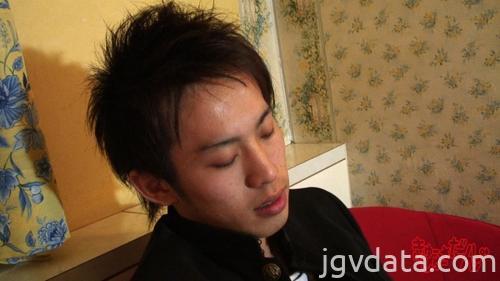 [KD-016] アフタースクール2　〜シュン君三種の淫具で課外授業