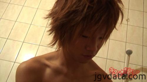 [KD-030] 本日開店っ！カイリくんのぷるっにゅるっソープ天国