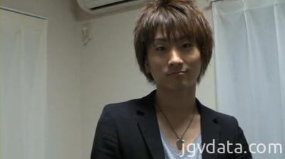 [MNC-042] 東京美男３ Part.2