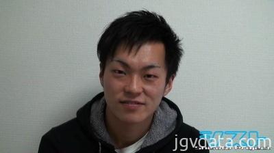 [MR-STX156] ちょっといけてる素朴系、電マで昇天