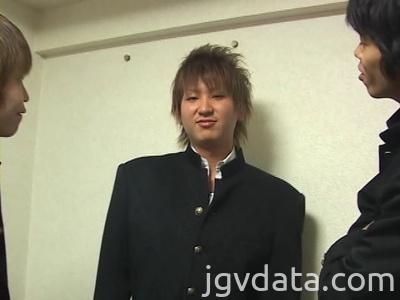 [NAO-177] 淫乱羞恥レ〇プ！ Part.32