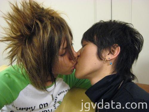 [NAO-MMK041] イケメン少年のSEX三昧 Part.23