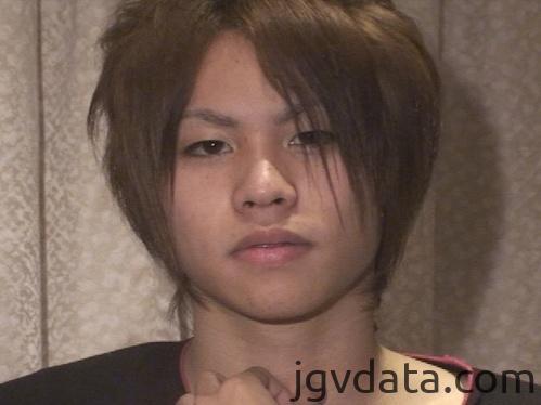 [NAO-ON024] イケメンボーイにオナニーさせちゃいました♪ Part.24