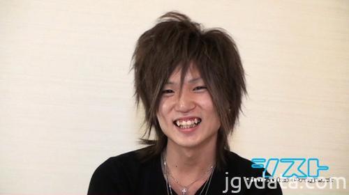 [MR-STX58] 性感罰ゲームVol.58