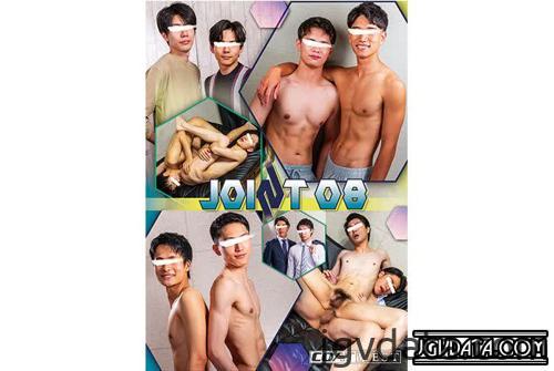 [HD][COAT1750] JOINT 08