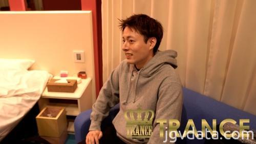 [HD][TC-04-0134-01] 【五十嵐裕也】イケメン男優図鑑part24