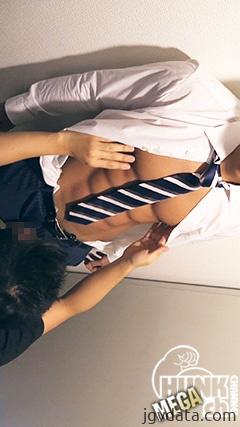 [HD][TR-MM009] 【TRANCE：HD高画質】メガマラ! Part9