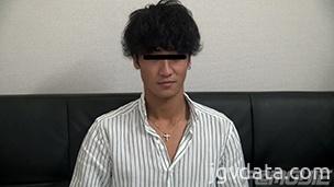 [HD][SC1010898] スタッフ一押し☆新企画☆カメラ1台持ってガチナンパ‼チラッと見える顔がイケメンすぎる‼ナンパの裏側見せちゃいます!!ナンパから脱がせるまで…