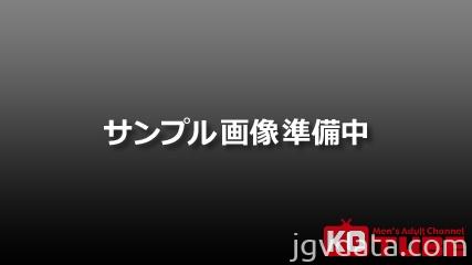 [HD][01-30-0007-02] おじさんに見られながら気持ちいいこと…